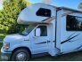 2011 Thor Four Winds for sale 300340075